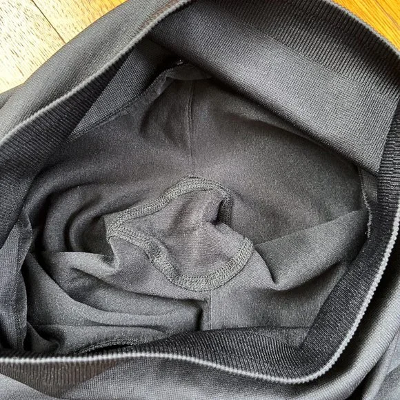 Fabletics Sync Seamless 7/8 High Waist Leggings Size XS - Picture 12 of 13